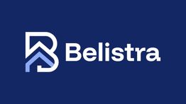 Belisol / Belistra