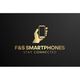 F&S Smartphones Einzelhandel
