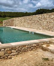 Sud Luberon Piscines image 2