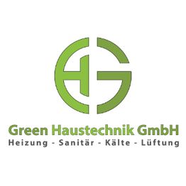 Green Haustechnik GmbH