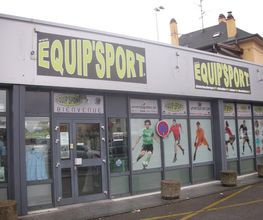 Temps 2 Sport image 2