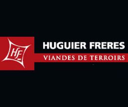 HUGUIER FRERES image 2