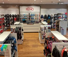 RENO Bild 5