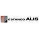 estancoalislogo.png