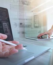 Webdesigner Informatique04 image 2