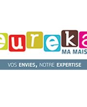 Euréka Ma Maison image 2