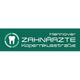 Zahnärzte Kopernikusstraße - Dr. Nicola Ludwig, Dr. Markus Ludwig
