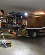 Kräuchi AG, Sargans Bild 6