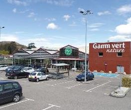 GAMM VERT image 6