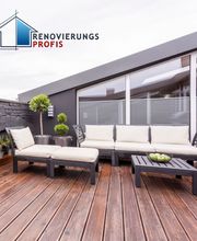 Renovierungsprofis GmbH Bild 13