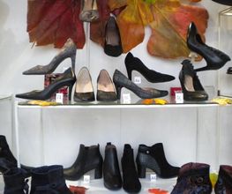 Rapp Chaussures image 4