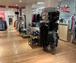 JEANS FRITZ Bild 17