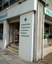 Pharmacie Matton image 7