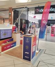 Negozio Sky | La Torre immagine 1