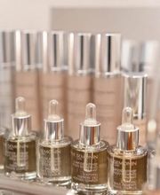 L'Atelier de Beauté by Anne Semonin Bild 5