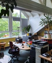 WM Onlinemarketing SEO Agentur & mehr Bild 4