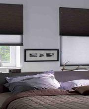 Vorhang Köppel AG Bild 14