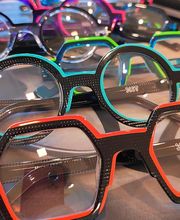 Optique Breuillet image 1