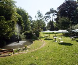 Belle Isle Sur Risle image 18