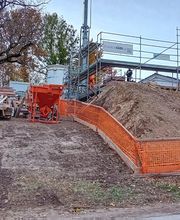 Marques Construction Sàrl Bild 10