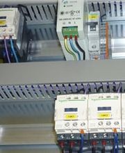 von arx systems ag Bild 5