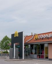 McDonald's Bild 1