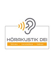Hörakustik Dei Bild 1