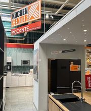 HORNBACH Küchencenter Berlin Bohnsdorf Bild 2