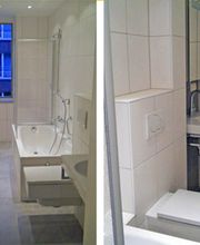 Kellner-Bau Michael Kellner Baugesellschaft mbH Bild 7