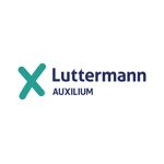 Luttermann GmbH
