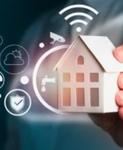 Kipf Haustechnik Bild 3