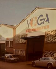 NAVES GIJON S.A. imagen 9