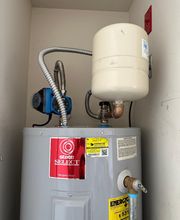 The Plumbing Bros image 6