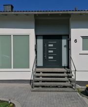 Fenster Schatz GmbH Bild 7