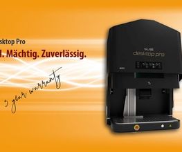 PiP Laser Technik & Systeme Bild 6
