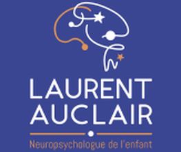Auclair Laurent image 5