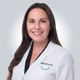 Melanie Richard, DDS, DMD