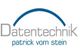 Datentechnik Patrick vom Stein