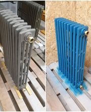 Henneau Decap'eco image 12