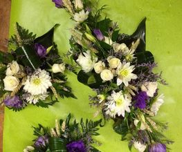 Laurence Fleurs image 2
