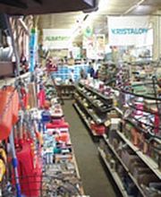 Gebroeders Eveleens afbeelding 3