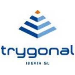 trygonal-logo.jpg