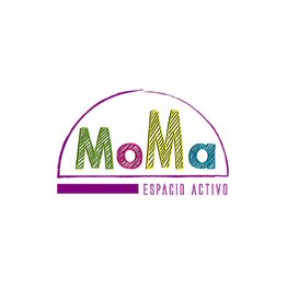 MoMa - Espacio Activo