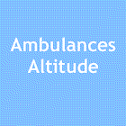Ambulance Altitude