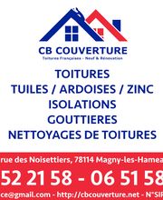 CB Couverture image 8