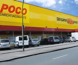 POCO Bottrop Bild 1