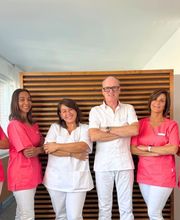 Dr. med. dent. Maino Roberto - AMOrtodonzia Bild 1