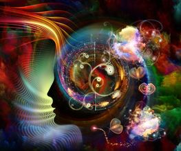ESPAI CONSCIENT imagen 8