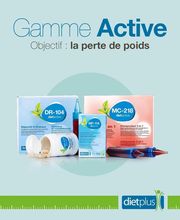 Dietplus image 11