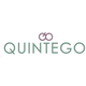 Quintego Riskmanagement & Investigation